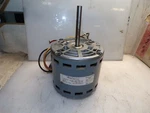 Fasco 1/2 Hp Blower Motor 208/240 Vac Phase 3 Speed 1075 Rpm U26 7126-1417. Fixed Price $62.99.