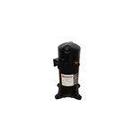 Arrco AR42KCP-BFV Remanufactured Compressor 208-230V R22/R407C W/ Wiring Kit. Fixed Price $585.00.