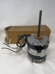 Fasco D745 208/230 Hvac Condenser Fan Motor New. Fixed Price $175.65.