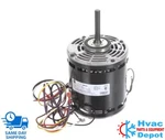 Lennox 69M7901, Blower Motor, Hp, 4 Speed, 115 Volts, 1075 Rpm, Amps, Nidec. Fixed Price $723.00.