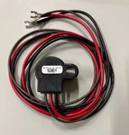 Source S1-02551478000 Compressor Harness W/ Plug. Fixed Price $21.99.