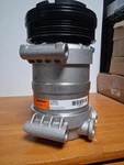 Acdelco 15-22124A A/c Compressor. Fixed Price $150.00.