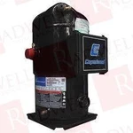 Copeland ZR18KC-PFV-230 / ZR18KCPFV230 (new No Box). Fixed Price $885.94.