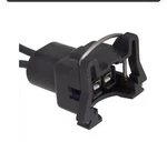 Fuel Injector Connector Pigtail ABA3459 Carquest. Fixed Price $18.35.