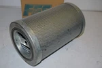 Fes International Gea 030-00613C-005 Coalescer Filter. Fixed Price $219.99.