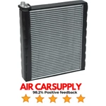 Evaporator Units A/c Fits Mitsubishi Fuso Canter. Fixed Price $144.85.