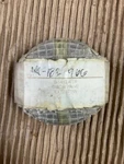 Ariel 98CRO Discharge Valve (B-1412-N). Fixed Price $366.02.