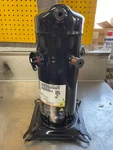 Copeland YAS30K1E-PFV-ASE 230V 1PH 60HZ R454-B Scroll A/c Compressor. Fixed Price $895.00.