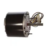 Packard Multi-horsepower 42-FRAME 1/8-1/12HP 1075 Rpm Condenser Fan Motor. Fixed Price $79.99.