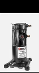 New Arrco Scroll Compressor AA20K5P-BFV. Fixed Price $400.00.