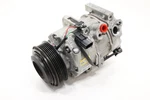 2020 - 2022 Hyundai Palisade 3.8L Hvac A/c Air Conditioner Compressor Oem. Fixed Price $161.90.