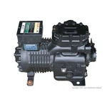 Compressor Copeland 9RS1-150A-TFDN-800. Fixed Price $2598.70.