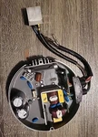 Oem Broad Ocean Carrier HD44AQ251 Ecm Module Hvac Usa Seller Free Shipping. Fixed Price $129.95.