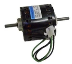 Broan S99080152 363, 383 Replacement Vent Fan Motor # 99080152, 1.8 Amps, 1650. Fixed Price $159.54.