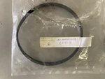 Gea 260-000920-255 O-ring Slipper Seal Unl Pstn For All 255MM Fes Db 2015 Qty. Fixed Price $98.00.