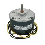 Carrier & Bryant HC33GE208 - 1/6 Hp 230V Condenser Fan Motor. Fixed Price $216.72.