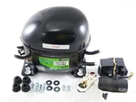 Danfoss 105G5920HS Compressor 115V 134A Refrig. Fixed Price $359.73.