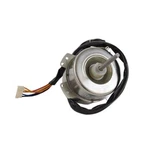 Genuine Oem Lg 4681A20140D Air Conditioner Ac Single Motor Assembly - Silver. Fixed Price $80.99.