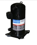 Copeland ZF18K4E-TFD-961 Scroll Compressor Lt/mt R22/R404A -25/105 37K 20/12. Fixed Price $4734.05.