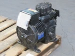 Copeland MRB1-050A-TFD-800 Copelametic Refrigeration Compressor T257977. Fixed Price $1999.99.