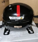 Oem Lg Compressor TCA36811409 (FLD165NBMA) - Free 2DAYS Fedex Delivery!!!. Fixed Price $349.00.