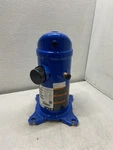 Trane COM11093 Variable Speed Compressor VRJ035T. Fixed Price $766.89.