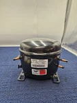 Embraco EGZS90HLP Refrigerator Compressor Fits Frigidaire. Fixed Price $227.70.