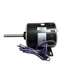 Interlink YSLB-450-8-B003-AS01 Motor 48Y 1PH 1/2HP 850RPM 460V-AC. Fixed Price $1155.00.