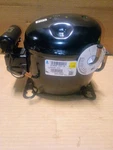 New Tecumseh AE1023E-212-J9 Compressor 1/4 Hp 115V R134A High Temp AEA4430Y-AA1. Fixed Price $209.95.