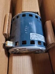 2960-3239 Motor For York, Luxaire, Coleman Lines. Fixed Price $125.00.