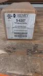 Henry Technologies S-6307. Fixed Price $55.00.