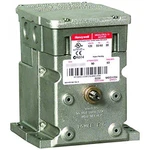 Honeywell M9484F1031 Modutrol Iv Motor, 150 Lb., 2 Switch. Fixed Price $1529.28.