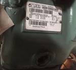 Discount Hvac 06DR1096GC3650 Carlyle Reman Oil-less Compressor. Fixed Price $500.00.