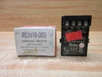 Robertshaw RE3310-305 Compressor Protector RE3310305. Fixed Price $23.77.