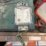 Honeywell MS8104F1210 Direct Coupled Actuator, 24V, Two-position No Damper. Fixed Price $140.00.