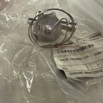 Danfoss 068U2951 Tuh R404A-R507 Thermostatic Expansion Valve# 1PCS New. Fixed Price $108.00.