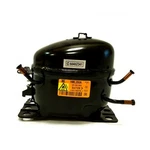 Compressor Zanussi Zel HML200A R600A 200W. Fixed Price $95.22.