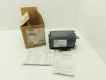 Ao Smith ARB2034S Direct Drive Blower Motor 1/3 Hp 1725 Rpm 115/208-230V 48Y. Fixed Price $183.99.