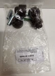 New Old Stock! Copeland Spacer Mounting Kit 527-0044-08. Fixed Price $15.95.