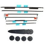 For Imac 21.5" A1418 2015 2019 Lcd Screen Adhesive Tape Strip Replacement Tool. Fixed Price $12.21.