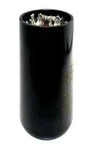 Rheem-ruud 43-17075-03 135/155MFD 330V Start Capacitor. Fixed Price $41.52.