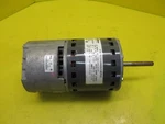 Trane Furnace Geo Thermal Variable Speed Fan Blower Motor Ecm Programable. Fixed Price $170.99.