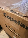 Emerson Copeland Scroll ZP34K6E-PFV-830. Fixed Price $850.00.