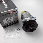 Carquest T58958 A/c Compressor Fits Buick Oldsmobile Pontiac Chevrolet 1994-1995. Fixed Price $94.95.