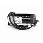Glastender 06009280- Genuine Oem Replacement Part. Fixed Price $25.64.