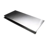 Delfield ASSEMBLY,FRONT,DWR,27UC 000-CZB-0031-S Genuine Oem Replacement Part. Fixed Price $617.25.