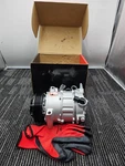A-premium ACC29209-C2 H092411132 Air Conditioner A/c Compressor. Fixed Price $97.57.