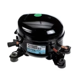 Electrolux Panasonic Refrigerator 5304512654 SVA57C23DAH Compressor. Fixed Price $296.79.