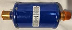 Emerson ASF-50S9FM Compressor Protector High Capacity Filter-. Fixed Price $13.99.