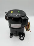Copeland CRG3-0250-PFV Compressor Model B/m 770 1 Ph 208/230V 2/3 Hp. Fixed Price $547.20.